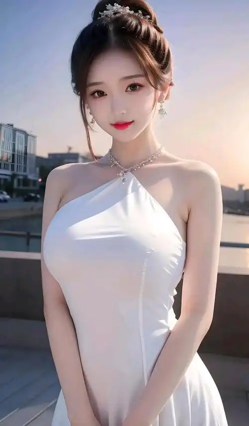 海外剧2